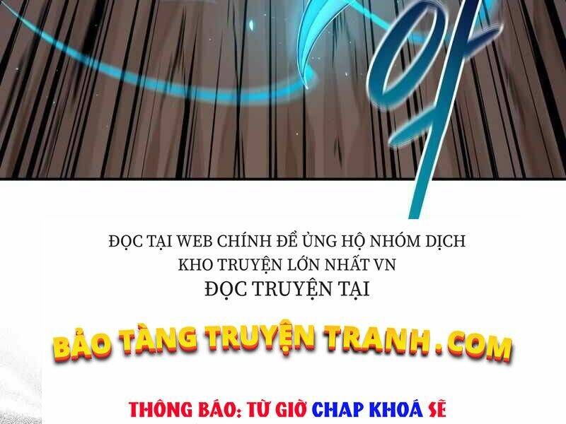 đọc truyện Streamer Pháp Sư Chương 11 ảnh 6 tại Thiên Thai Truyện