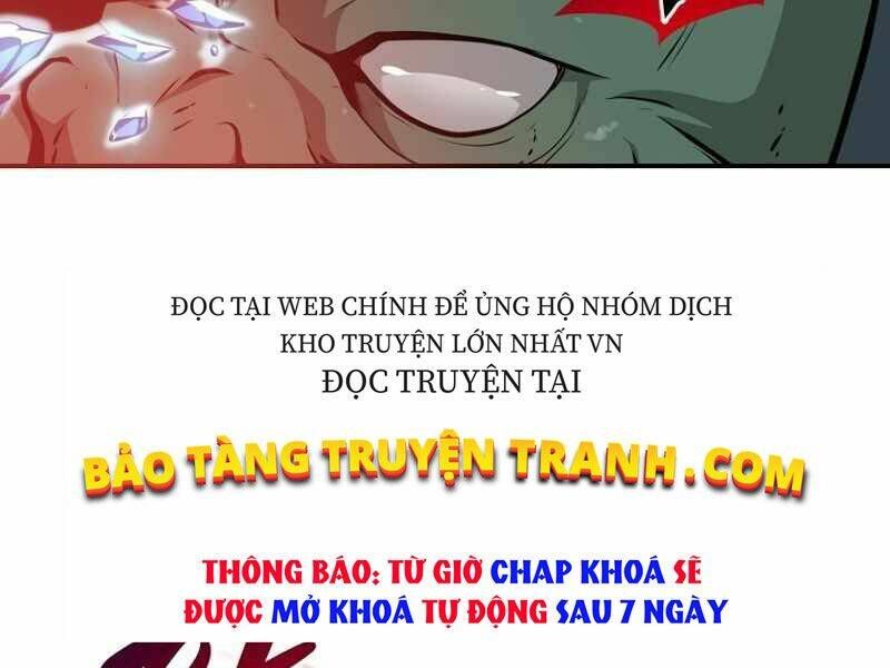 đọc truyện Streamer Pháp Sư Chương 11 ảnh 53 tại Thiên Thai Truyện