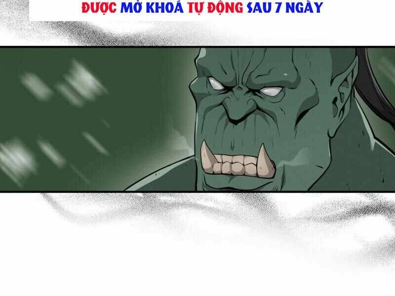 đọc truyện Streamer Pháp Sư Chương 11 ảnh 7 tại Thiên Thai Truyện