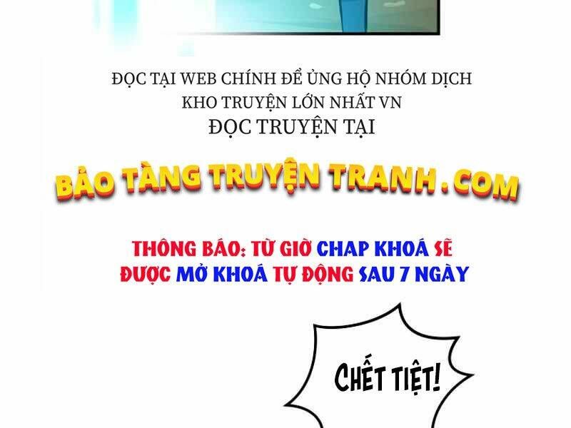đọc truyện Streamer Pháp Sư Chương 11 ảnh 65 tại Thiên Thai Truyện