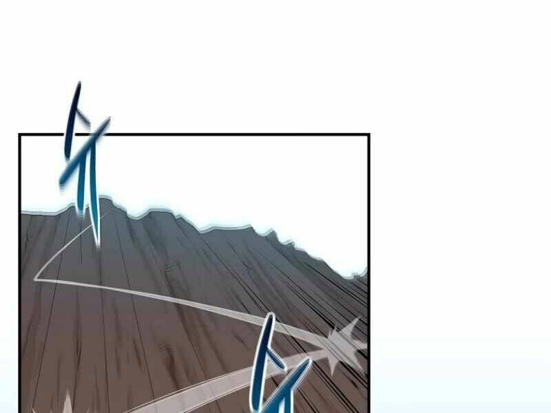 đọc truyện Streamer Pháp Sư Chương 11 ảnh 8 tại Thiên Thai Truyện