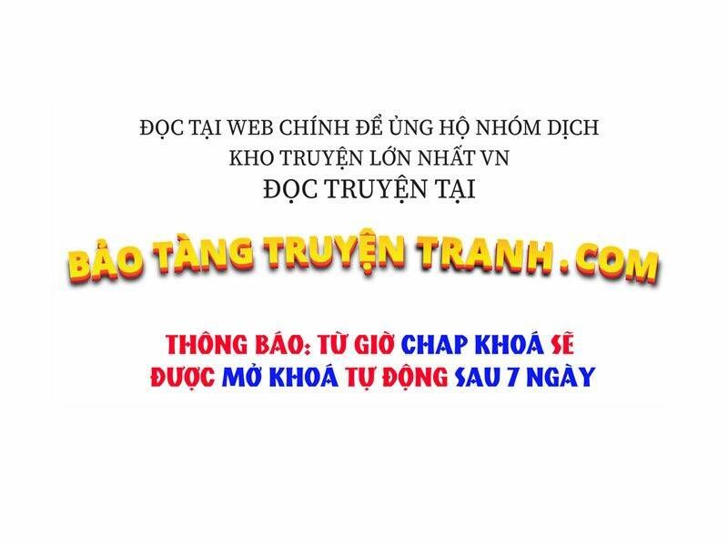 đọc truyện Streamer Pháp Sư Chương 11 ảnh 71 tại Thiên Thai Truyện