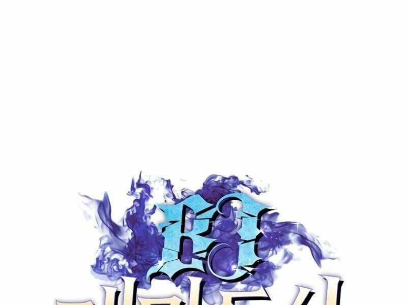 đọc truyện Streamer Pháp Sư Chương 11 ảnh 72 tại Thiên Thai Truyện