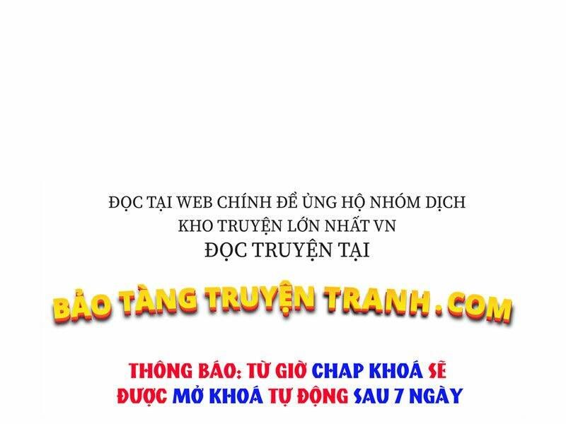 đọc truyện Streamer Pháp Sư Chương 11 ảnh 74 tại Thiên Thai Truyện