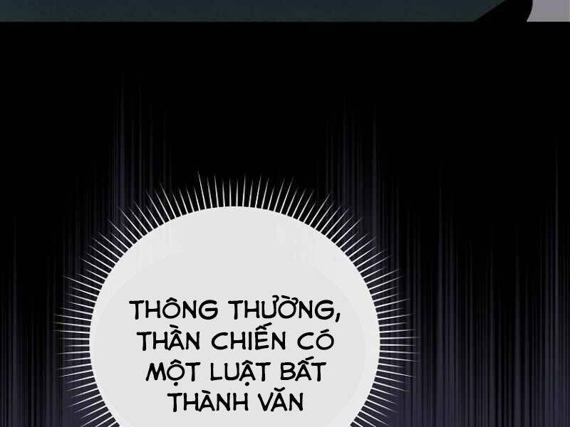 đọc truyện Streamer Pháp Sư Chương 11 ảnh 83 tại Thiên Thai Truyện