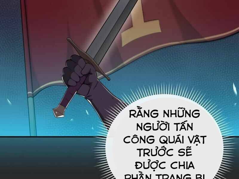 đọc truyện Streamer Pháp Sư Chương 11 ảnh 85 tại Thiên Thai Truyện