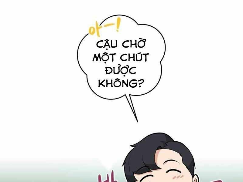 đọc truyện Streamer Pháp Sư Chương 11 ảnh 88 tại Thiên Thai Truyện