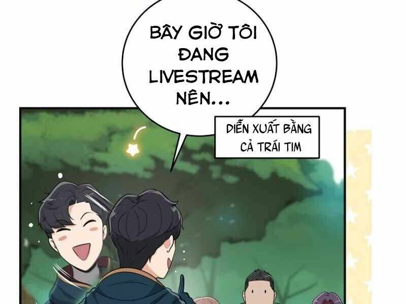 đọc truyện Streamer Pháp Sư Chương 11 ảnh 90 tại Thiên Thai Truyện