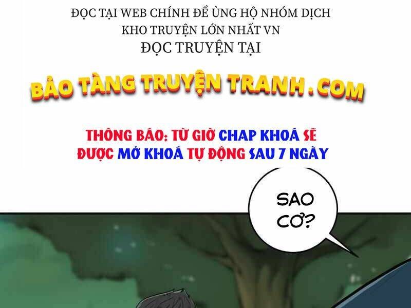 đọc truyện Streamer Pháp Sư Chương 11 ảnh 92 tại Thiên Thai Truyện
