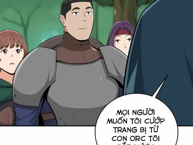 đọc truyện Streamer Pháp Sư Chương 11 ảnh 93 tại Thiên Thai Truyện