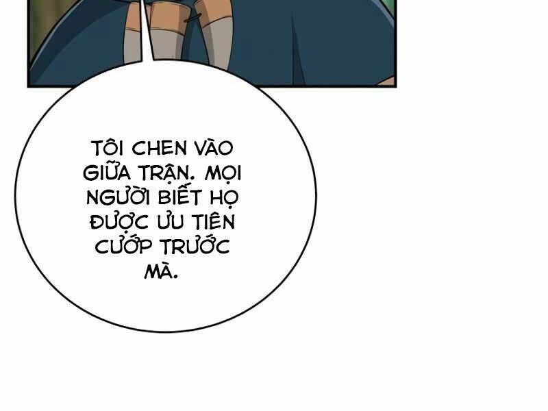 đọc truyện Streamer Pháp Sư Chương 11 ảnh 96 tại Thiên Thai Truyện