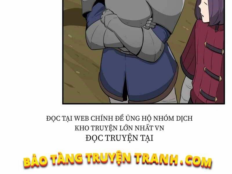 đọc truyện Streamer Pháp Sư Chương 11 ảnh 98 tại Thiên Thai Truyện