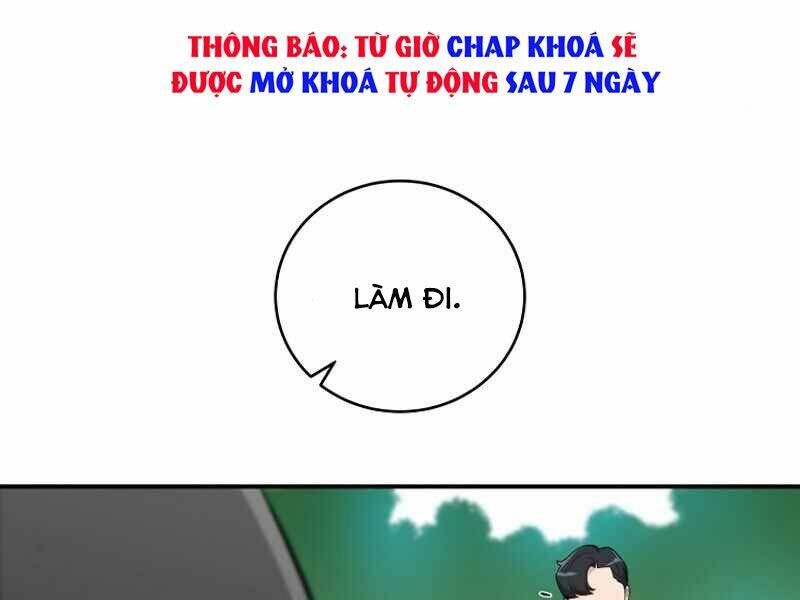 đọc truyện Streamer Pháp Sư Chương 11 ảnh 99 tại Thiên Thai Truyện