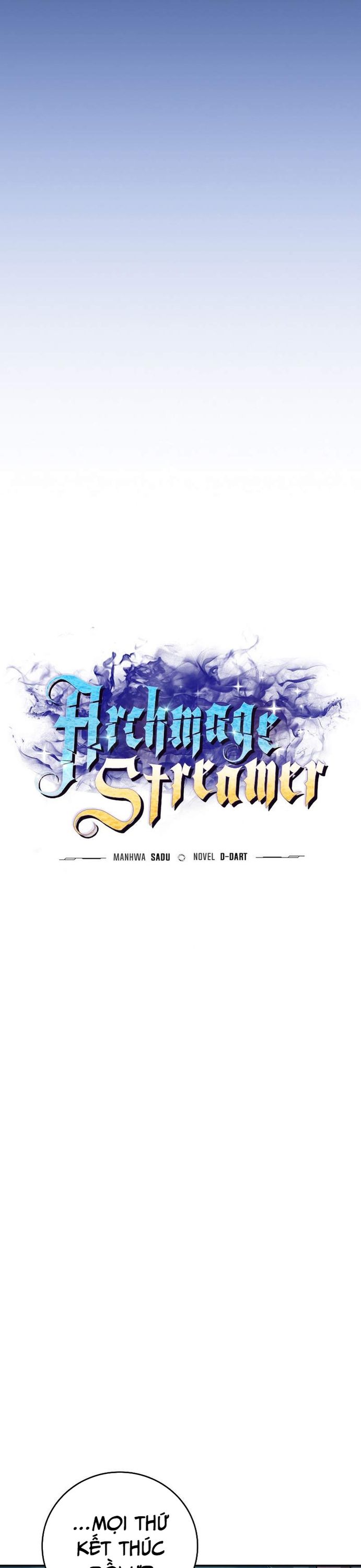 đọc truyện Streamer Pháp Sư Chương 114 ảnh 11 tại Giả Dược