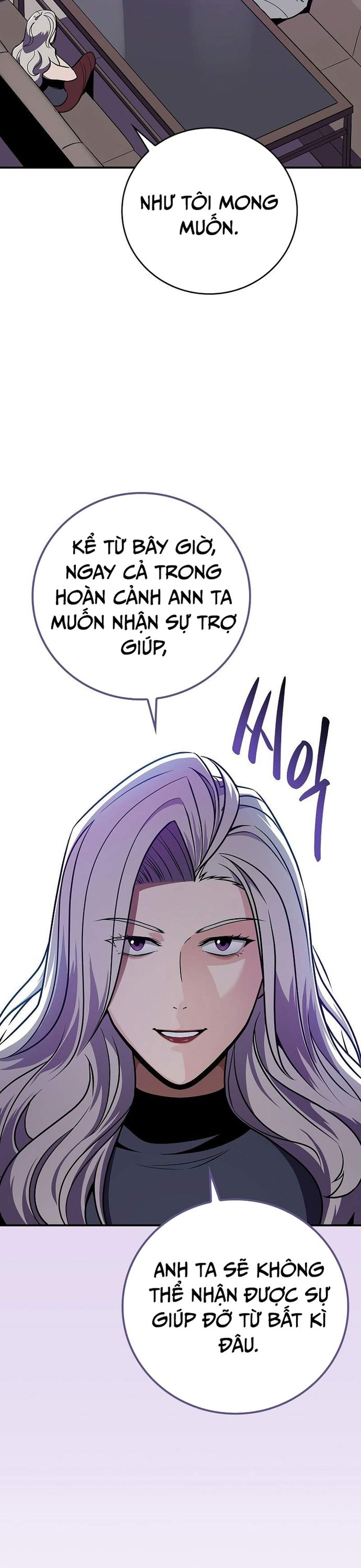 đọc truyện Streamer Pháp Sư Chương 114 ảnh 16 tại Giả Dược