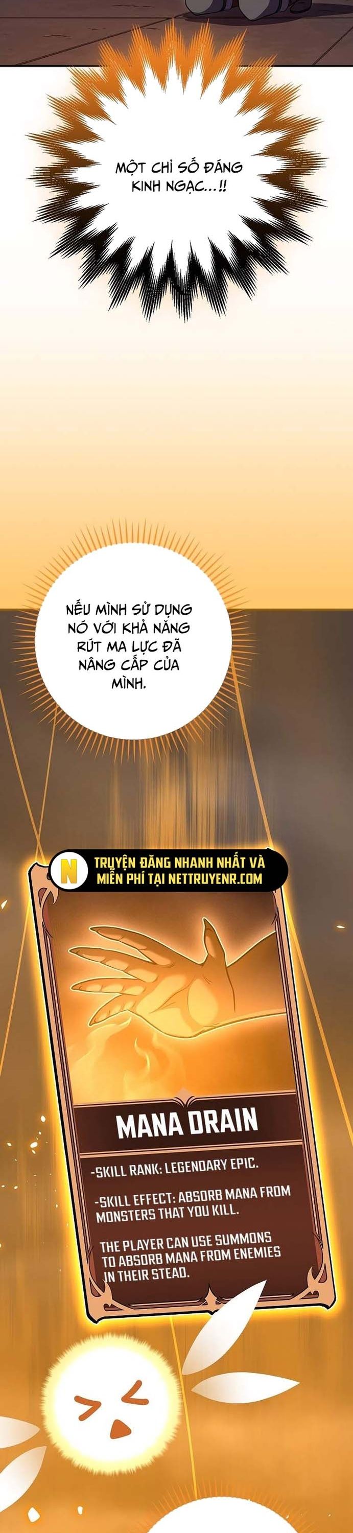 đọc truyện Streamer Pháp Sư Chương 115 ảnh 4 tại Giả Dược
