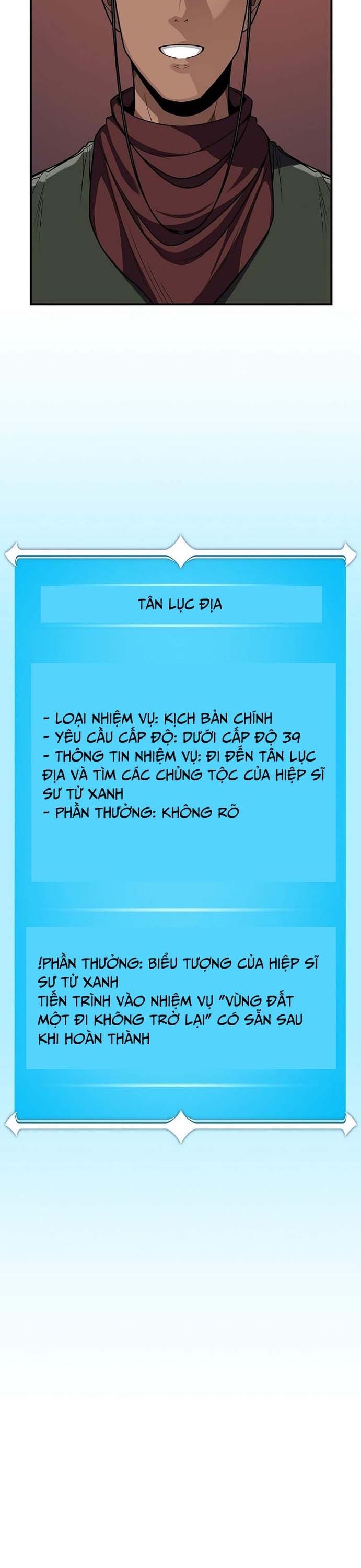 đọc truyện Streamer Pháp Sư Chương 115 ảnh 6 tại Giả Dược