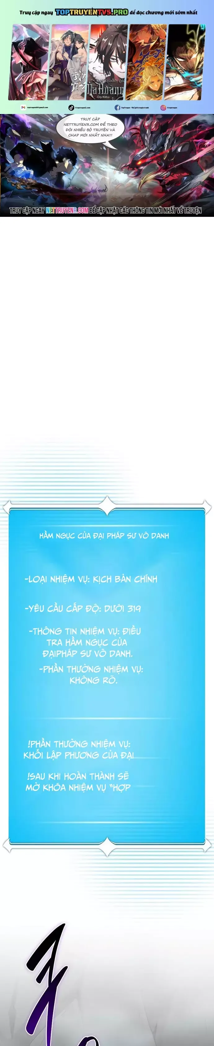 đọc truyện Streamer Pháp Sư Chương 117 ảnh 2 tại Giả Dược