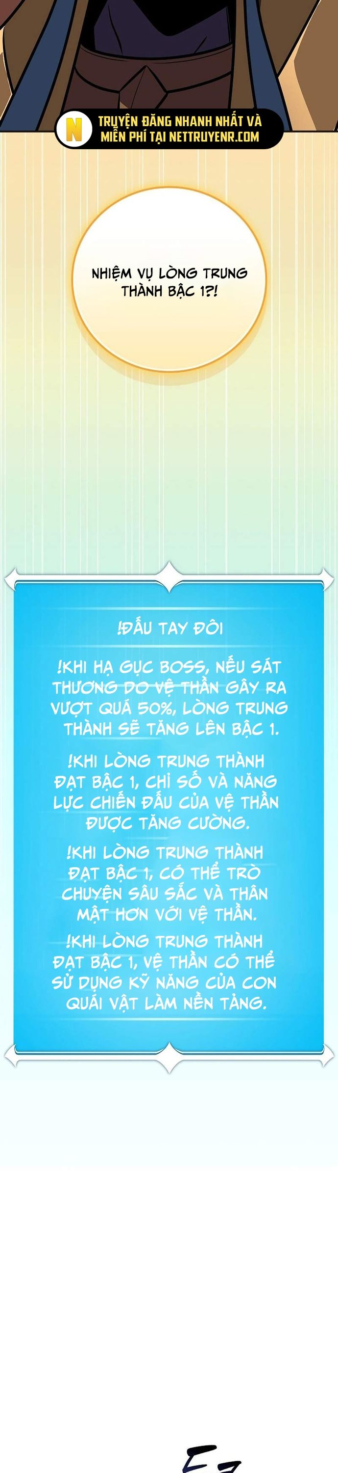 đọc truyện Streamer Pháp Sư Chương 117 ảnh 26 tại Giả Dược