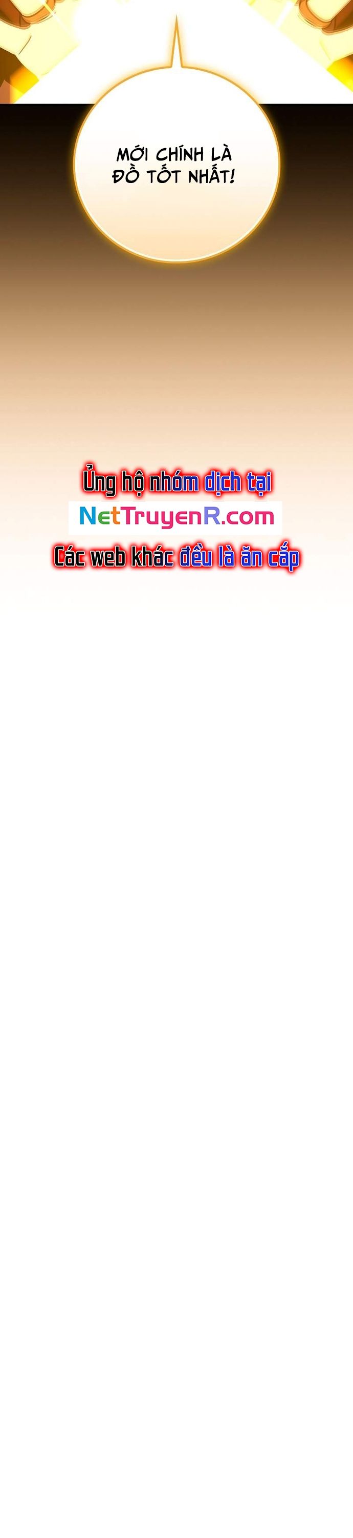 đọc truyện Streamer Pháp Sư Chương 117 ảnh 53 tại Giả Dược