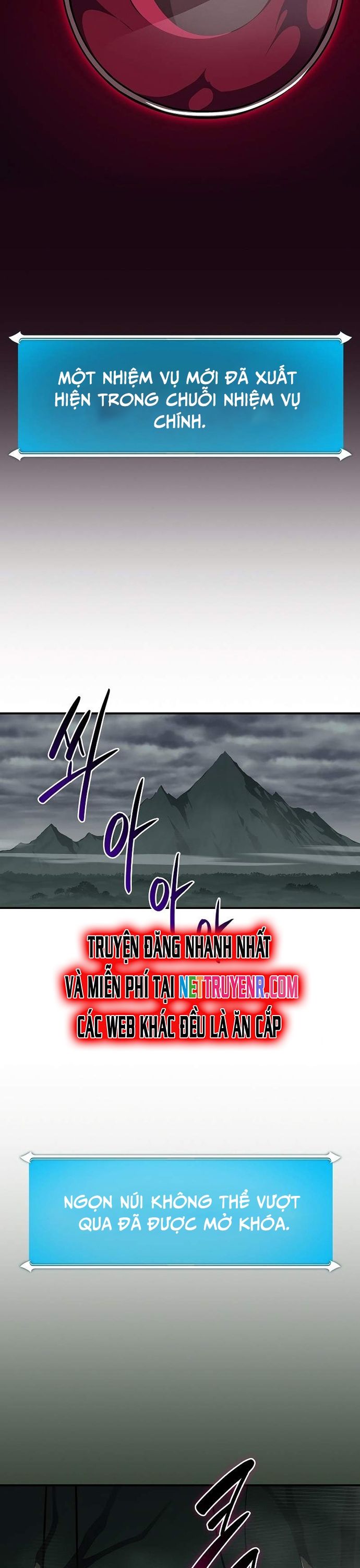 đọc truyện Streamer Pháp Sư Chương 118 ảnh 19 tại Giả Dược