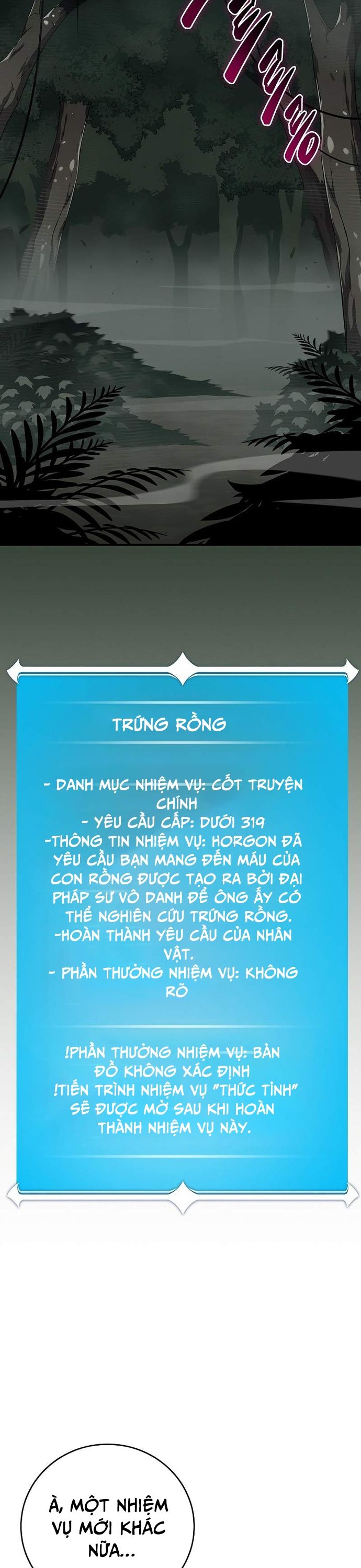 đọc truyện Streamer Pháp Sư Chương 118 ảnh 20 tại Giả Dược