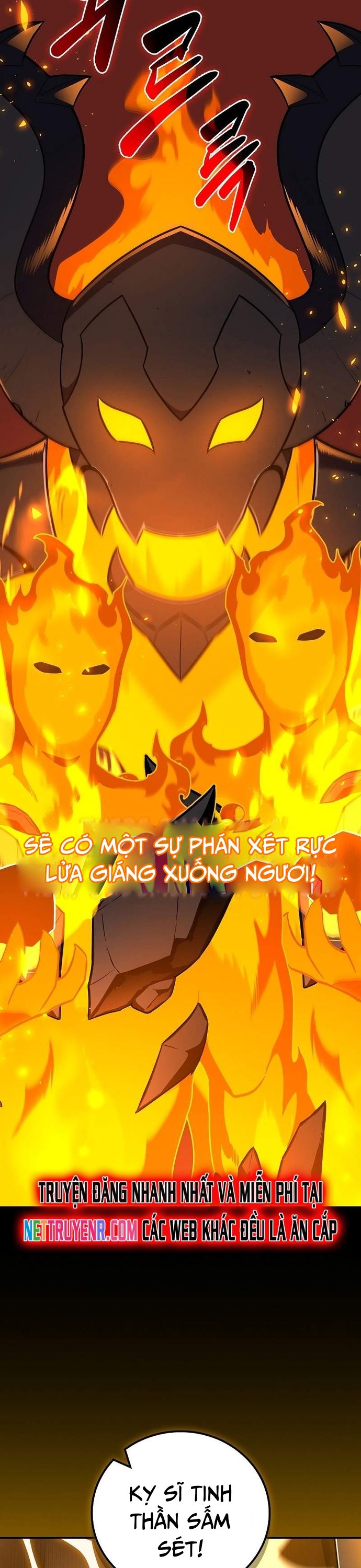 đọc truyện Streamer Pháp Sư Chương 119 ảnh 35 tại Giả Dược