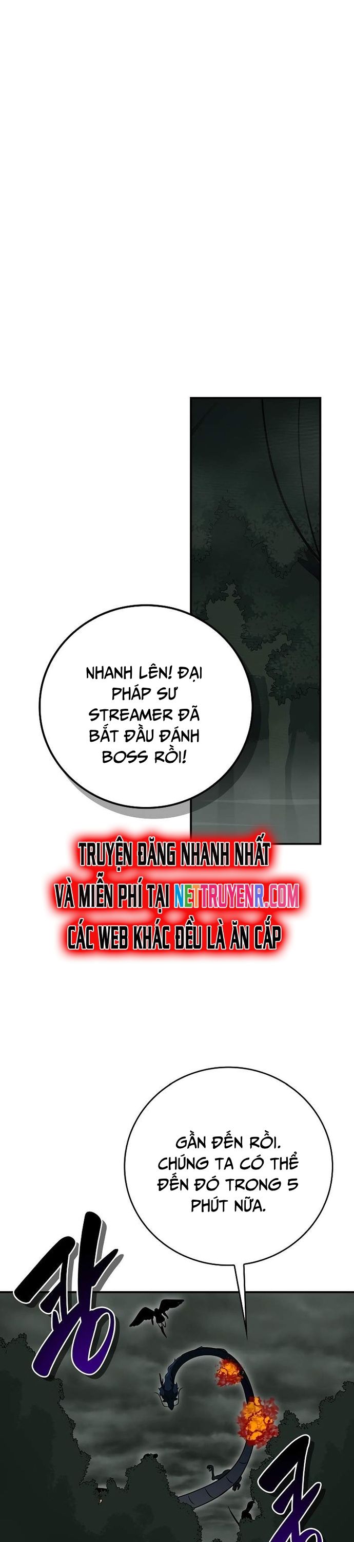 đọc truyện Streamer Pháp Sư Chương 119 ảnh 45 tại Giả Dược