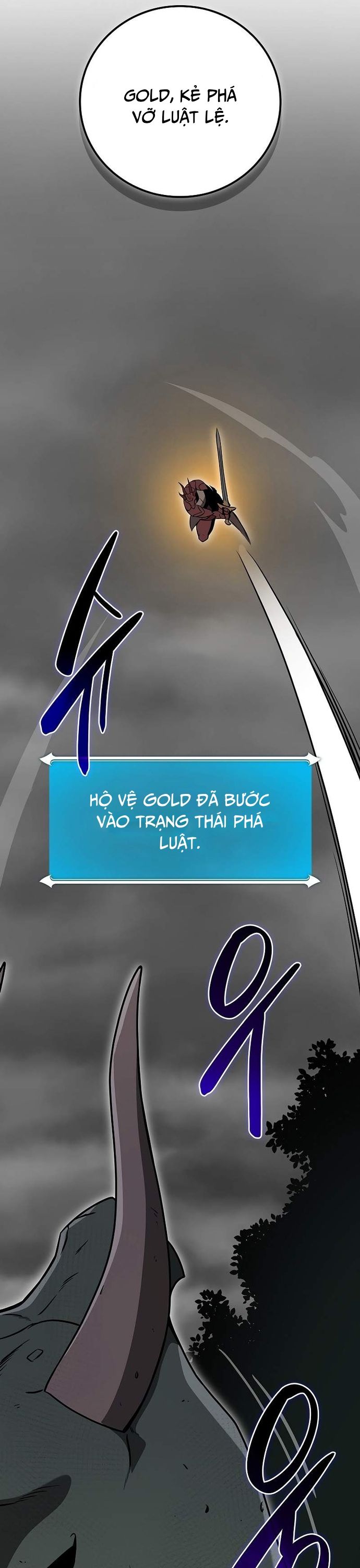 đọc truyện Streamer Pháp Sư Chương 119 ảnh 6 tại Giả Dược
