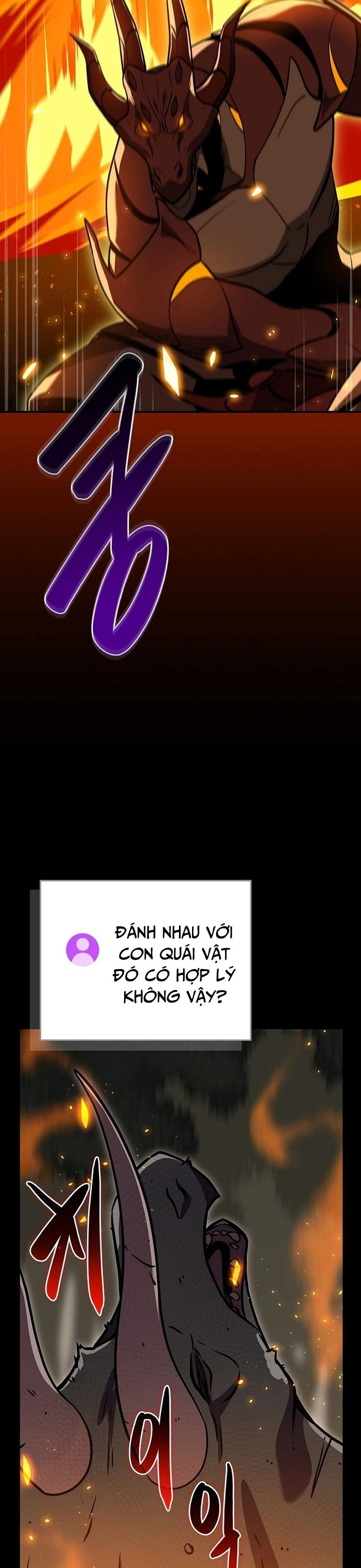 đọc truyện Streamer Pháp Sư Chương 119 ảnh 9 tại Giả Dược