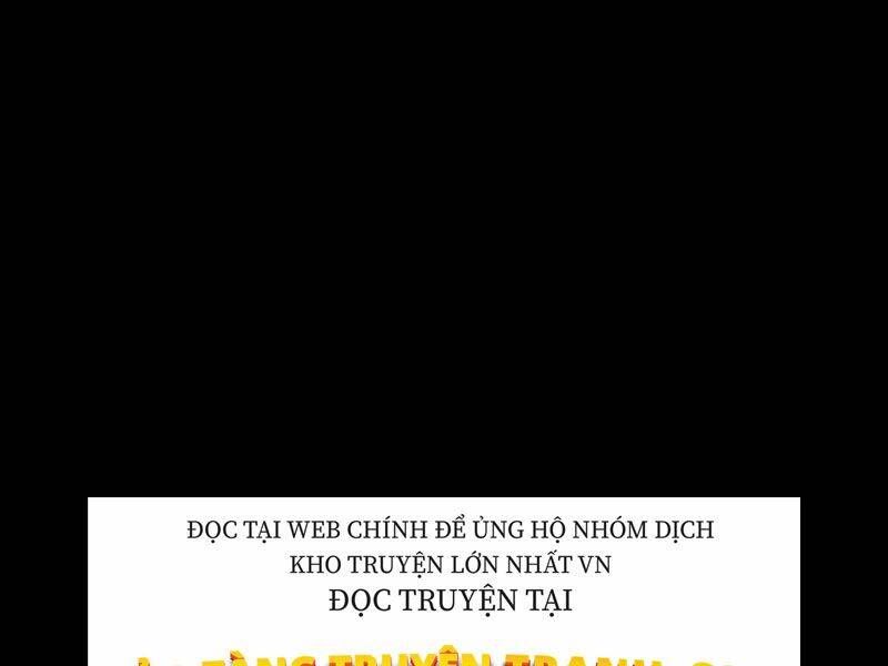 đọc truyện Streamer Pháp Sư Chương 12 ảnh 103 tại Thiên Thai Truyện