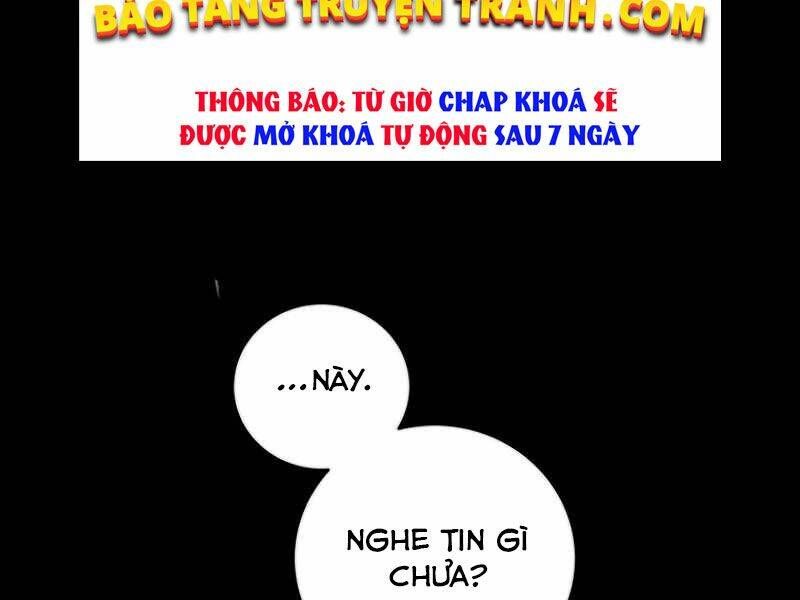 đọc truyện Streamer Pháp Sư Chương 12 ảnh 104 tại Thiên Thai Truyện