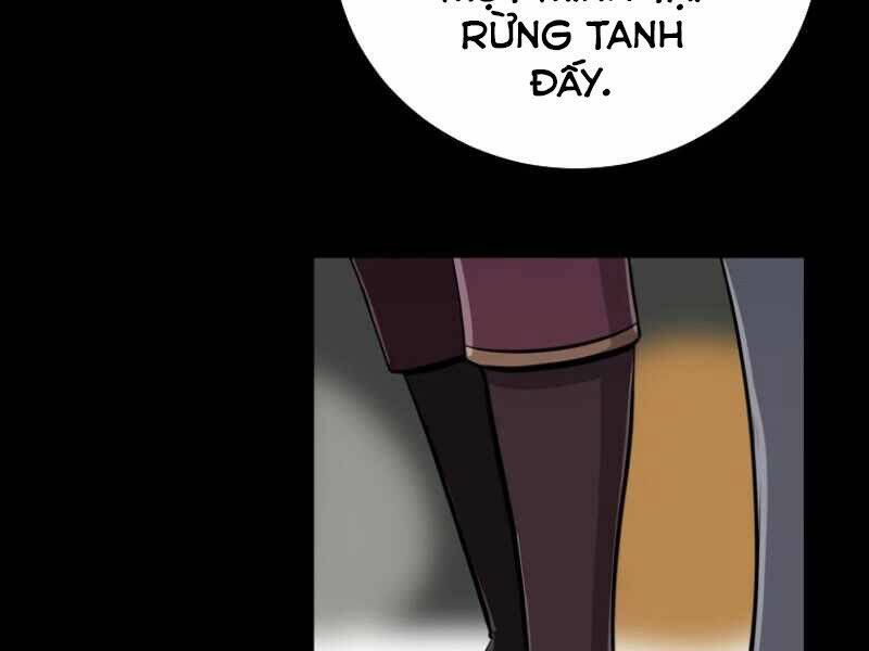 đọc truyện Streamer Pháp Sư Chương 12 ảnh 106 tại Thiên Thai Truyện