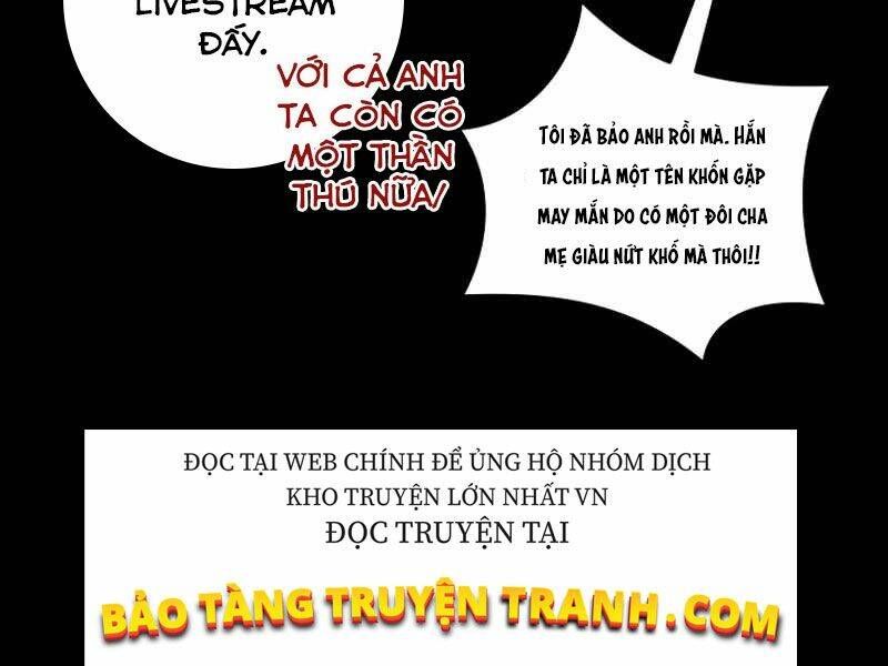 đọc truyện Streamer Pháp Sư Chương 12 ảnh 112 tại Thiên Thai Truyện