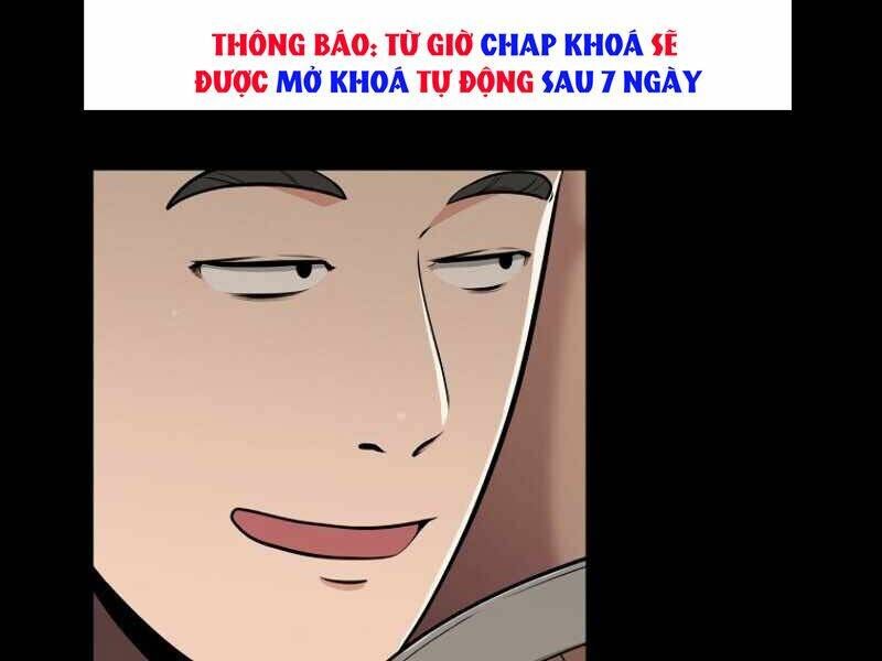 đọc truyện Streamer Pháp Sư Chương 12 ảnh 113 tại Thiên Thai Truyện