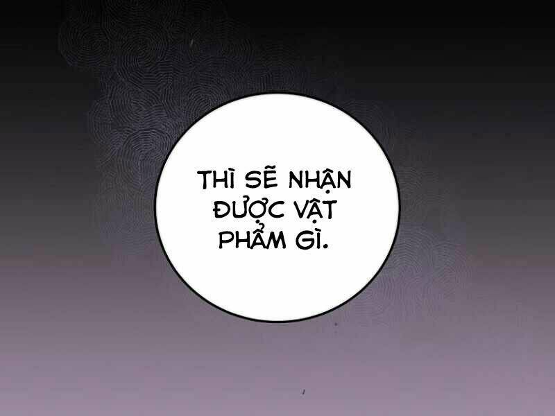 đọc truyện Streamer Pháp Sư Chương 12 ảnh 116 tại Thiên Thai Truyện