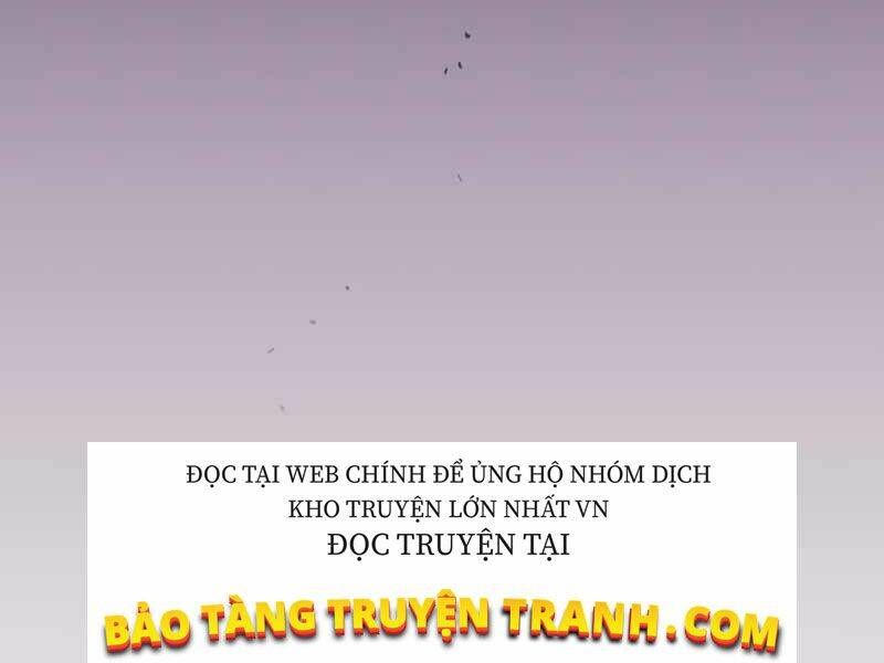 đọc truyện Streamer Pháp Sư Chương 12 ảnh 117 tại Thiên Thai Truyện