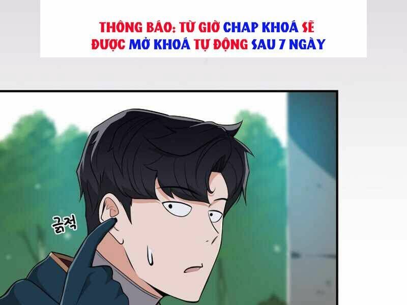 đọc truyện Streamer Pháp Sư Chương 12 ảnh 118 tại Thiên Thai Truyện