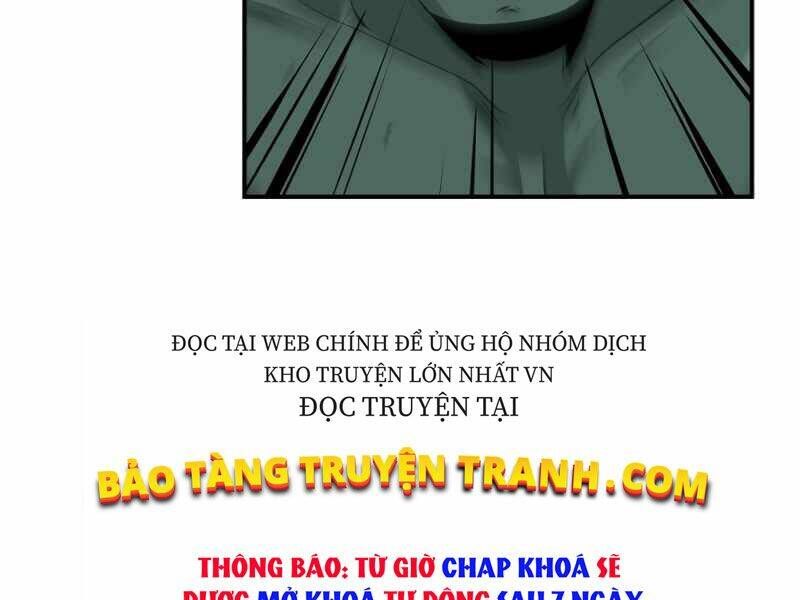 đọc truyện Streamer Pháp Sư Chương 12 ảnh 122 tại Thiên Thai Truyện