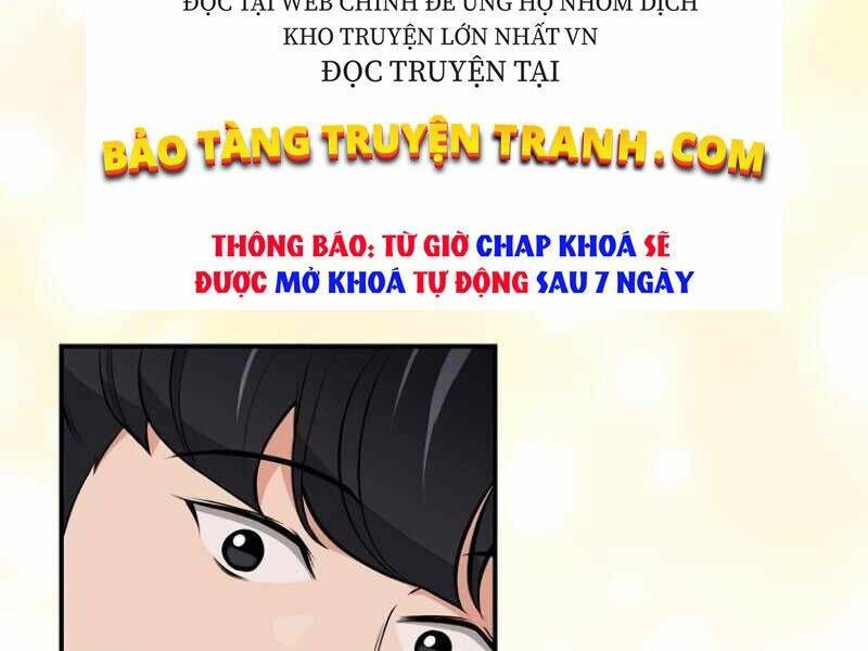 đọc truyện Streamer Pháp Sư Chương 12 ảnh 14 tại Thiên Thai Truyện
