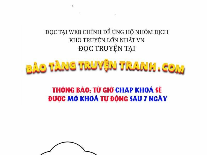 đọc truyện Streamer Pháp Sư Chương 12 ảnh 132 tại Thiên Thai Truyện