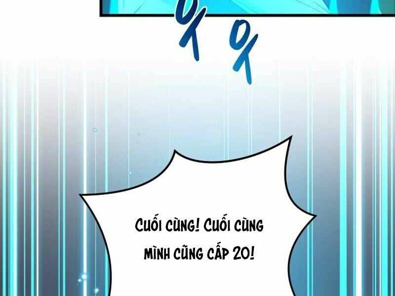 đọc truyện Streamer Pháp Sư Chương 12 ảnh 137 tại Thiên Thai Truyện