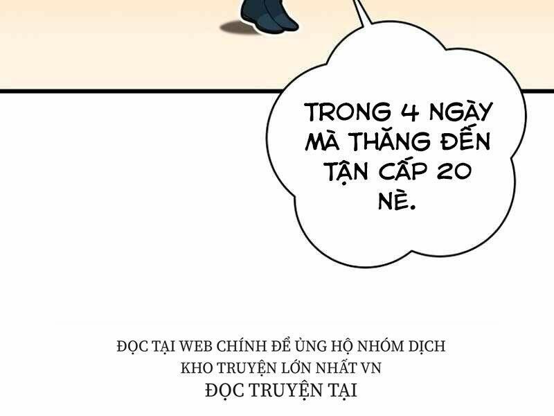 đọc truyện Streamer Pháp Sư Chương 12 ảnh 142 tại Thiên Thai Truyện