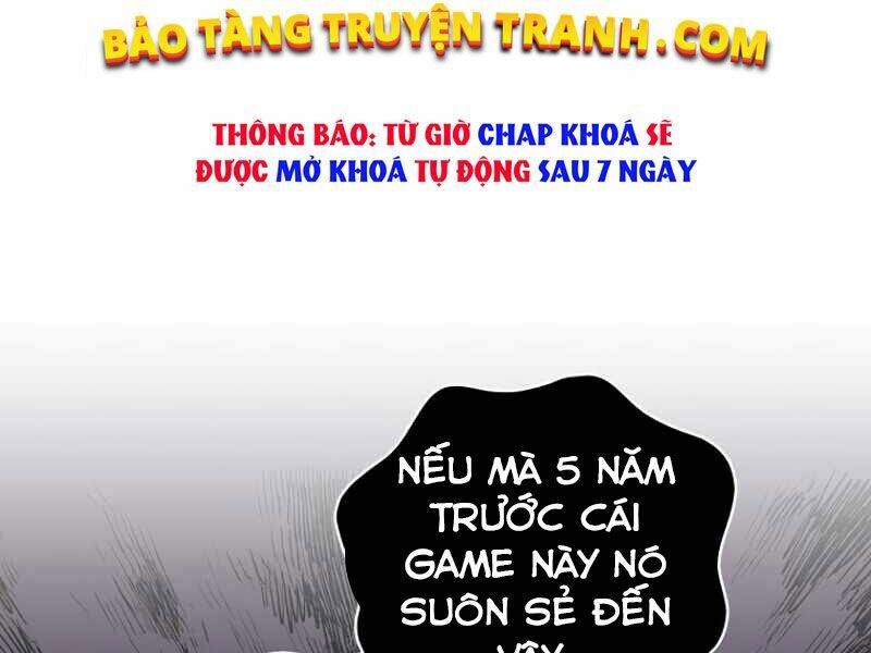 đọc truyện Streamer Pháp Sư Chương 12 ảnh 143 tại Thiên Thai Truyện