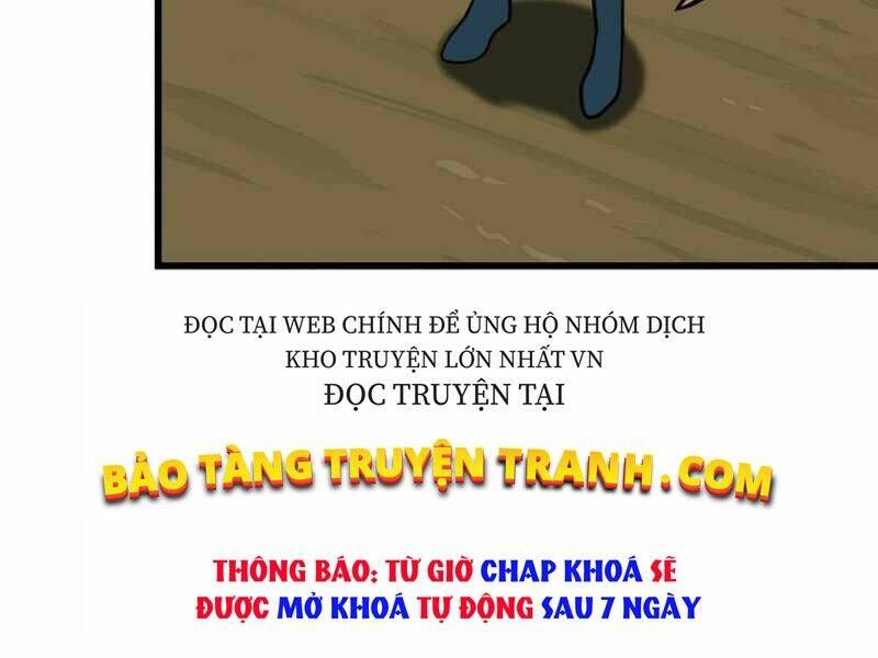 đọc truyện Streamer Pháp Sư Chương 12 ảnh 148 tại Thiên Thai Truyện
