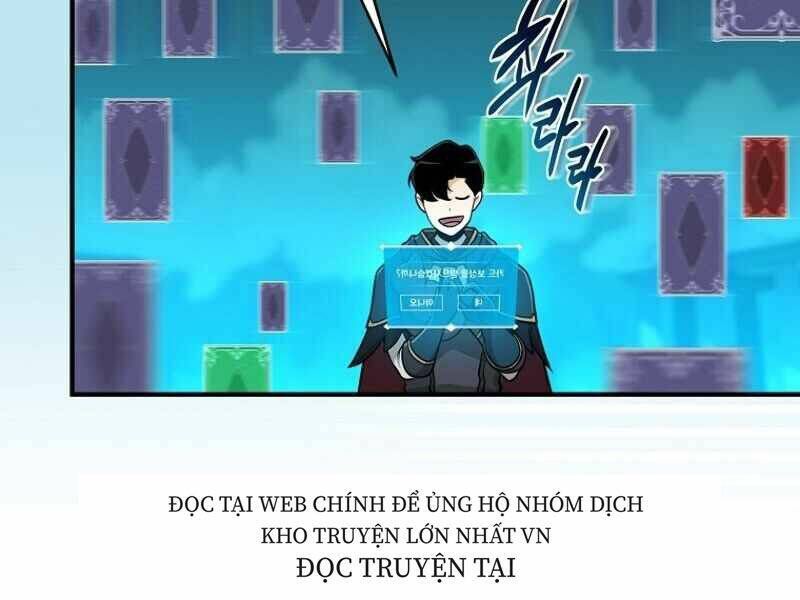 đọc truyện Streamer Pháp Sư Chương 12 ảnh 152 tại Thiên Thai Truyện