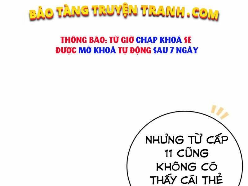 đọc truyện Streamer Pháp Sư Chương 12 ảnh 153 tại Thiên Thai Truyện