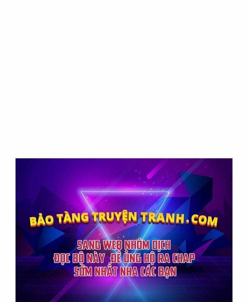 đọc truyện Streamer Pháp Sư Chương 12 ảnh 159 tại Thiên Thai Truyện