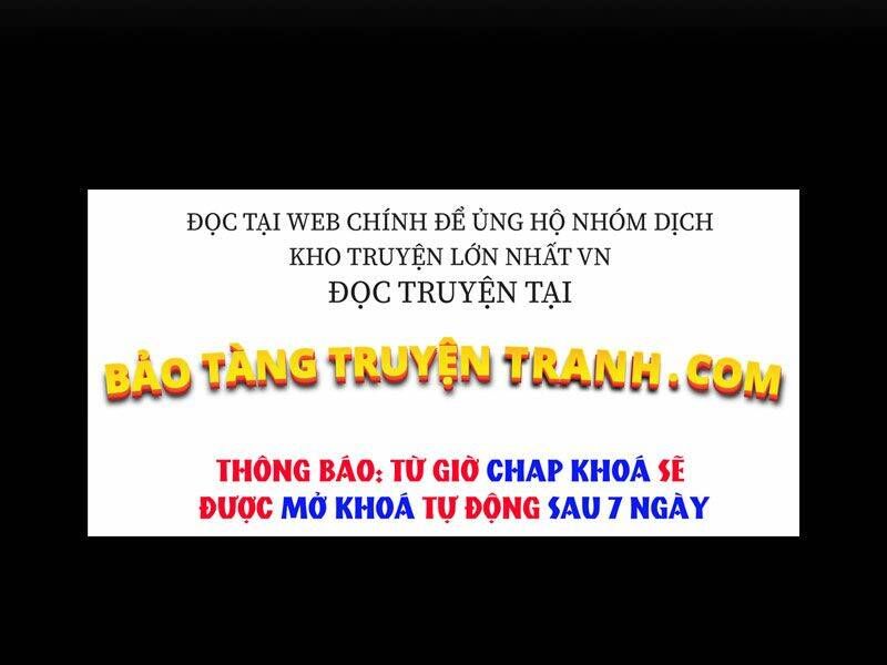 đọc truyện Streamer Pháp Sư Chương 12 ảnh 19 tại Thiên Thai Truyện