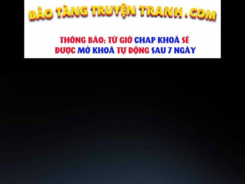 đọc truyện Streamer Pháp Sư Chương 12 ảnh 24 tại Thiên Thai Truyện
